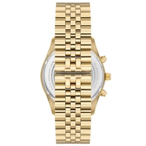 e55d52d979a2a00d0bd5e2c3dd271c3e