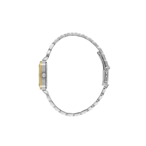 e5aae4df2bac885b85580a4f0ea267ed