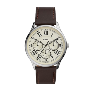 e62a752d9830b565c49ffd8bbf04c39b