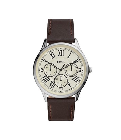 e62a752d9830b565c49ffd8bbf04c39b