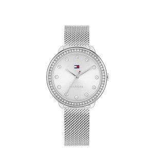 e6b1a431593404c3808efff1a99d2258