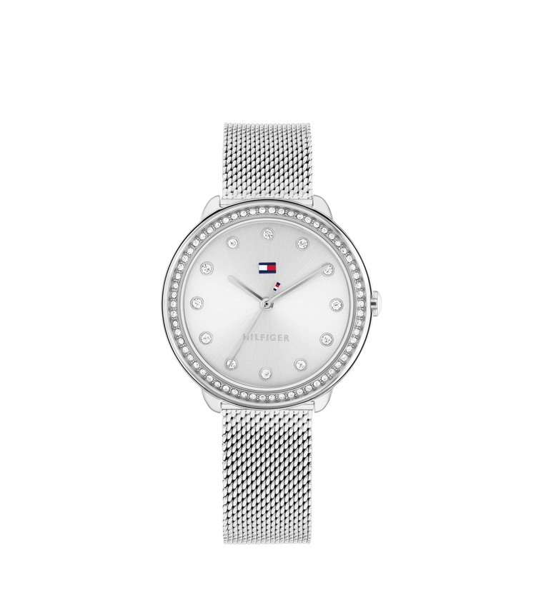 e6b1a431593404c3808efff1a99d2258