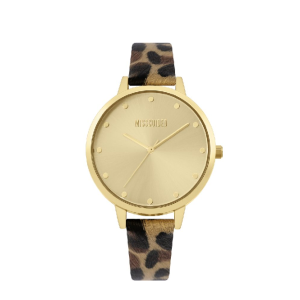 e6baedfb022479407fab4d1bda902d3b