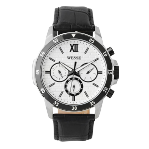 e6bf73a823ded5e8670a32d98fec3e68