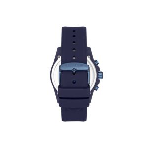 e6d8af241884d7a0b7d305e03dd8fb6b