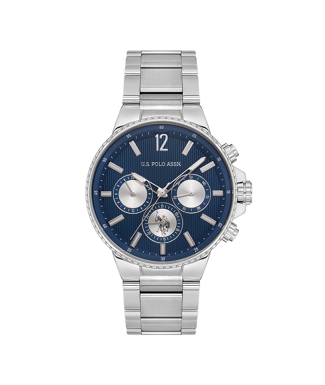 e6e1816e41c870ec0b7e16f116c808a5