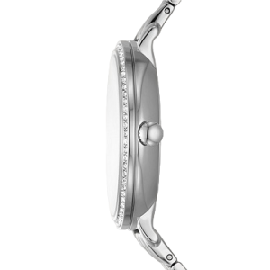 e6f66ed6302f46f028161ba9f25131dc