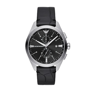 e771654719bf5d8e2de4338f839f3eb8