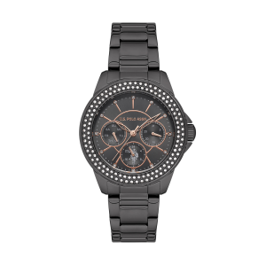 e77aaa477af972ad15209df8afc9eaf3