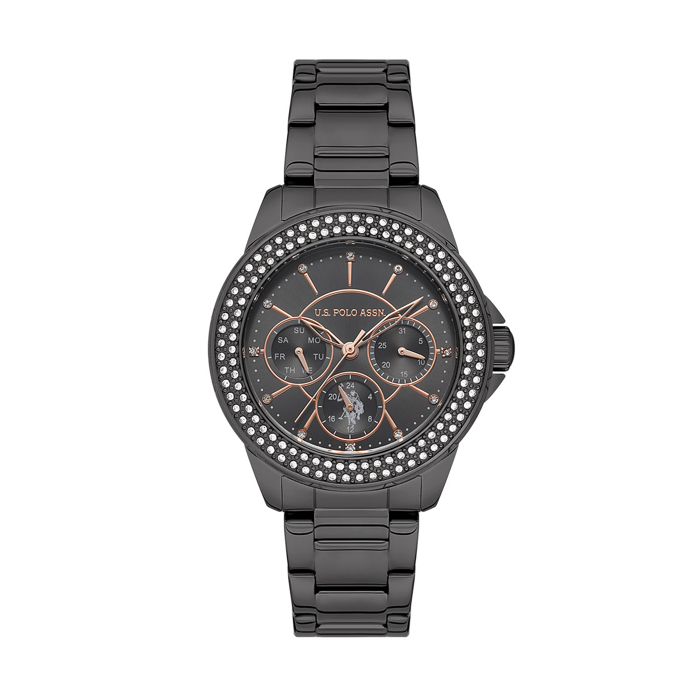 e77aaa477af972ad15209df8afc9eaf3