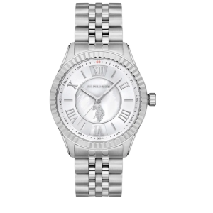 e7c19d038cd418cf1aa7eae7fbee52e6