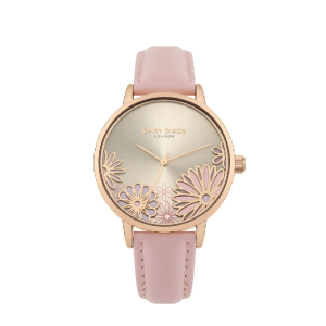 e81b62d5d5e1bef3787c57d4dc7cb5fd