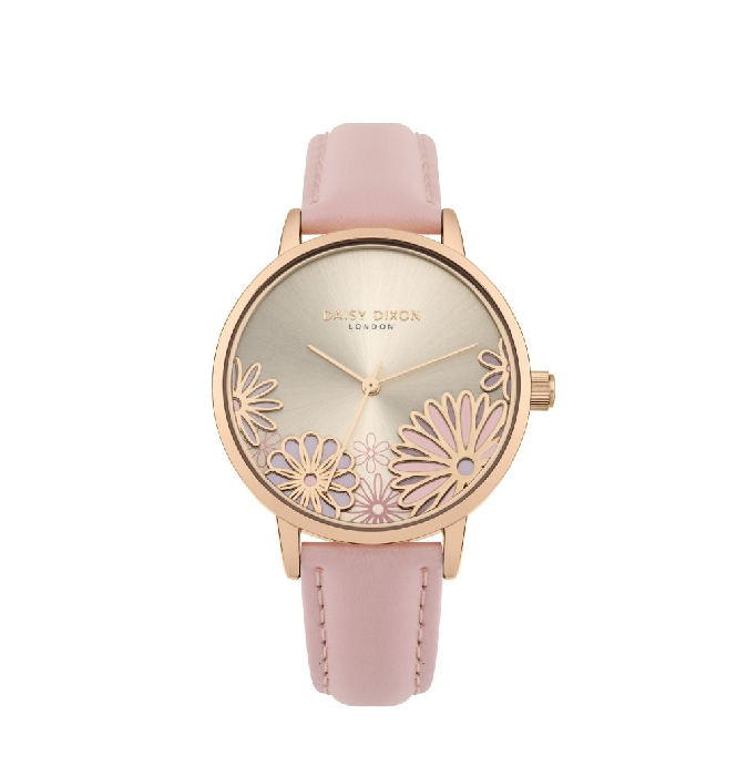 e81b62d5d5e1bef3787c57d4dc7cb5fd