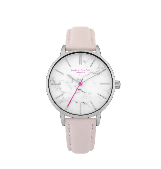 e8979c1143fadc35176b28b22ae8c3f9