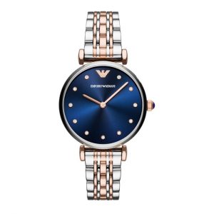 e8eb56d896d25a955285c8b02abff5bf