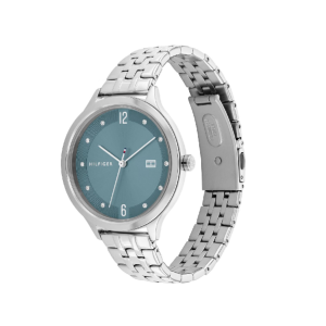 e908bc12323fb2e4ccda88078fd0e368-1