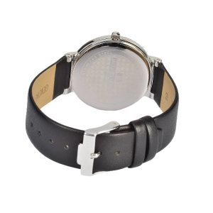 e926be8cf472b04a290dd555559669bd