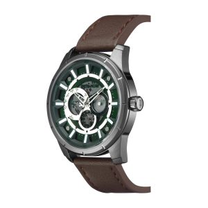 e931503a022aff63732c694acb159daf