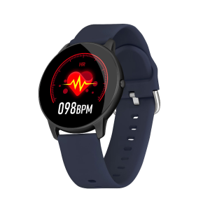 e932b50f2fc2878b7618914fc9ef5f93