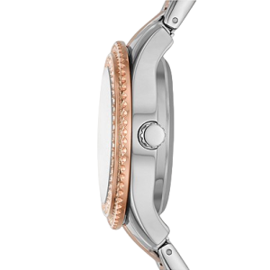 e93479a9139dd37f4966b7f83e955b9c