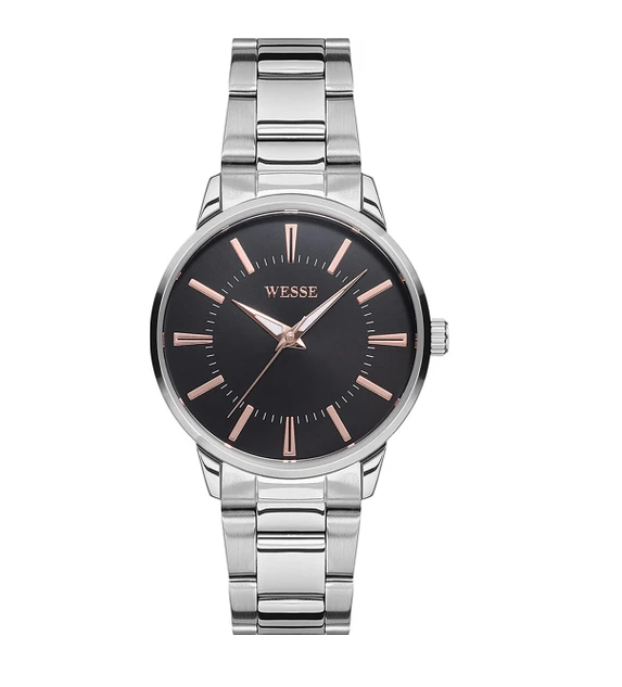 e93db590ea2bc992957a1eb93144a942