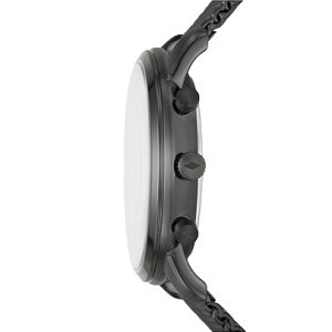 ea2b23be67ac1e4fbacde23e573f44de