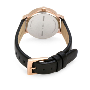 eb01f4f3a24edc99a3d1d1b074df53b8