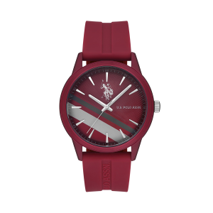 eb1c724ce4293219b157be0dfb43f905