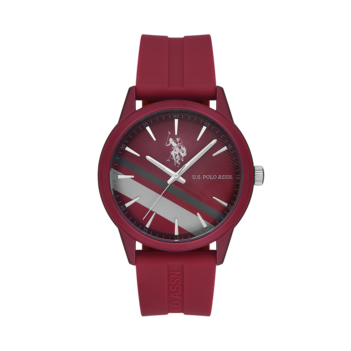 eb1c724ce4293219b157be0dfb43f905