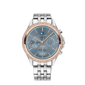 eb38d5f518c1b12fe07c572c8db05a87