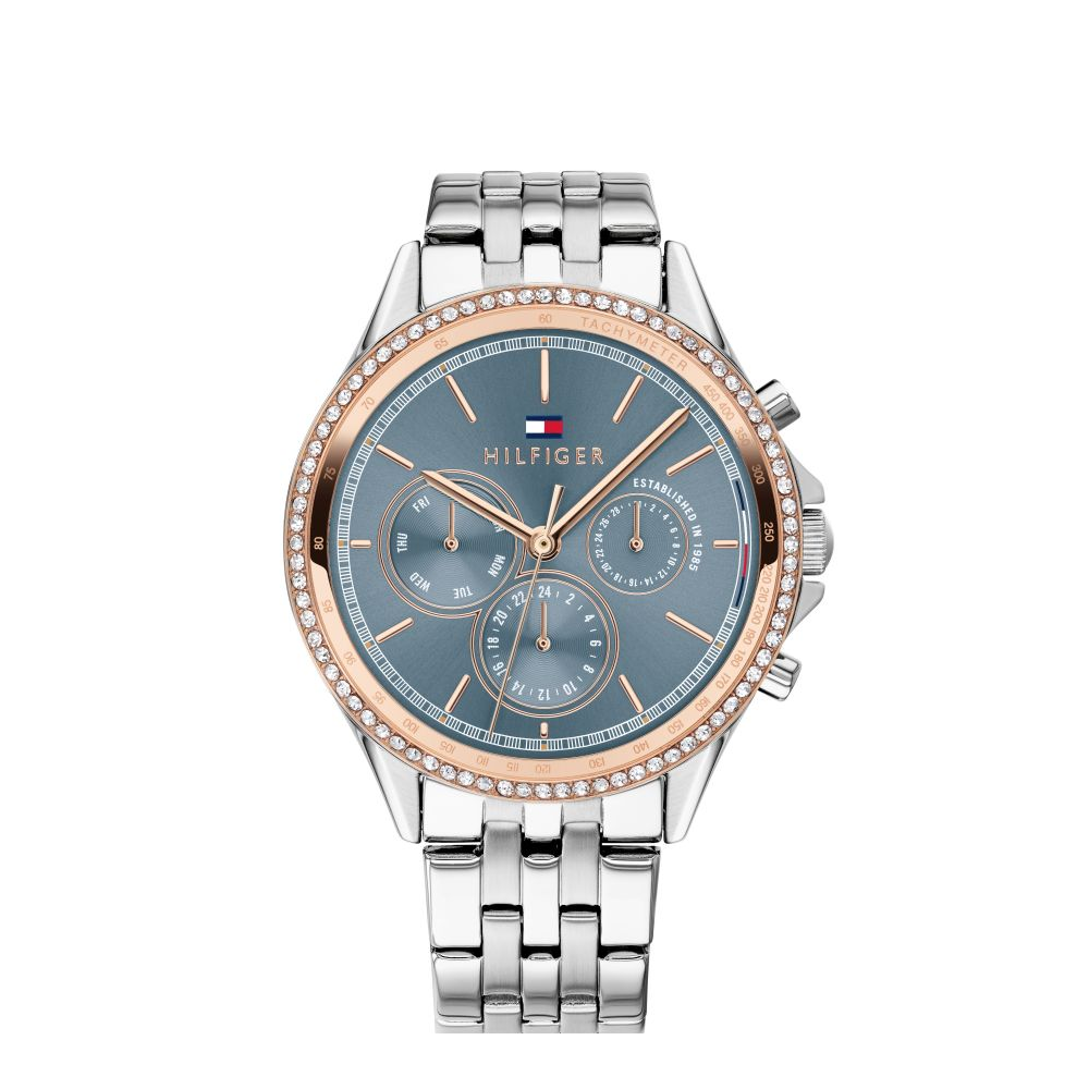 eb38d5f518c1b12fe07c572c8db05a87