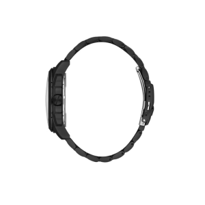 eb7892294da24e955a4fd6d04bd72f26