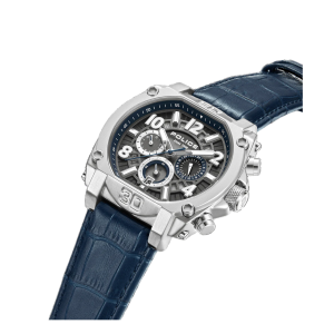 ebf3776805abb00f130b88aecf01fa5e