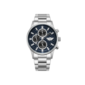 ec16f6992a632cae439b85c7d2789783