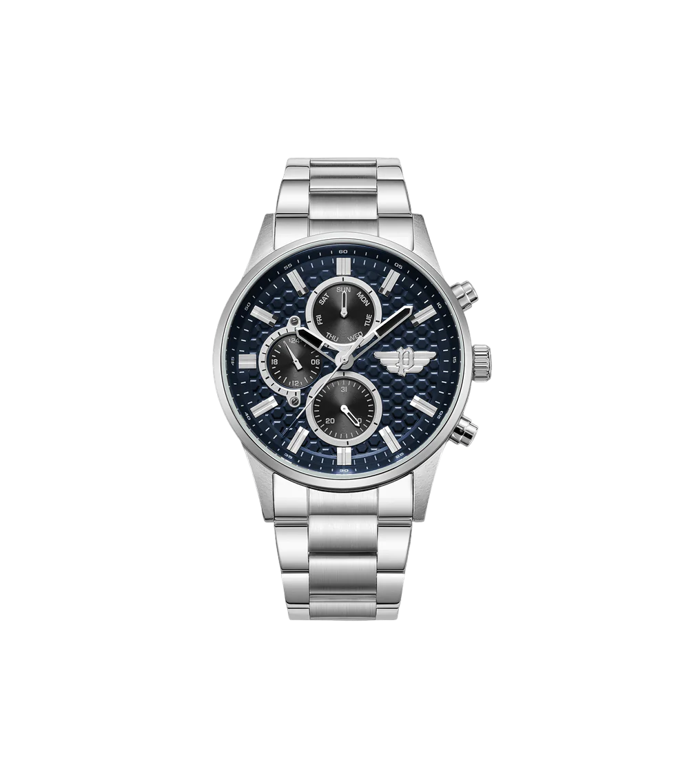 ec16f6992a632cae439b85c7d2789783