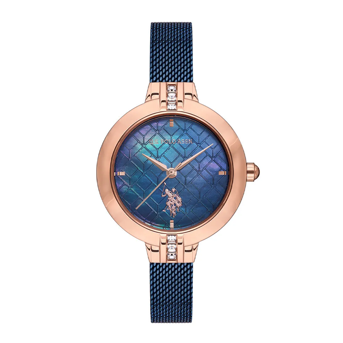 ec2d95ee87dfc7f4345689911a3928e0