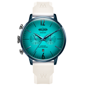 ec475a936f331ad241b8f7d406f02685