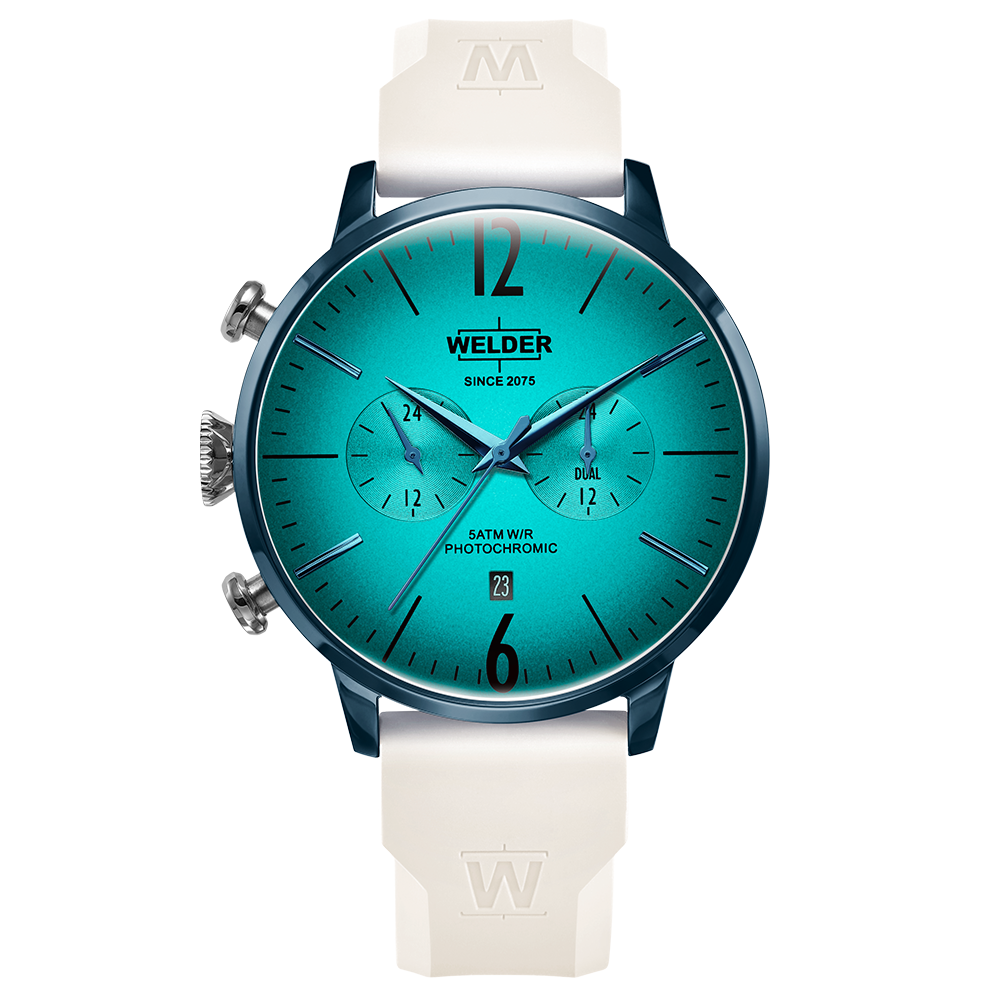 ec475a936f331ad241b8f7d406f02685