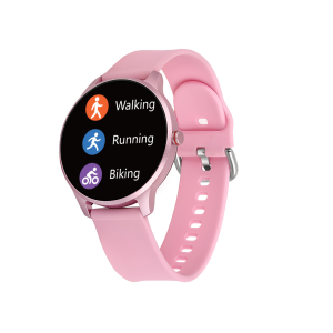 ed018d720de64e8135bd015f5345db69