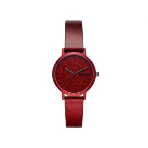 ed4c4d8d650a07535ee1f63ed6160518