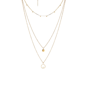 ed84ea6244a94dede80fba916433f506