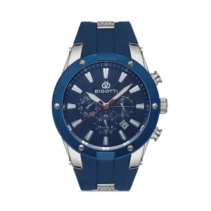 edd3736a5a131f629cdadb0befb113a9