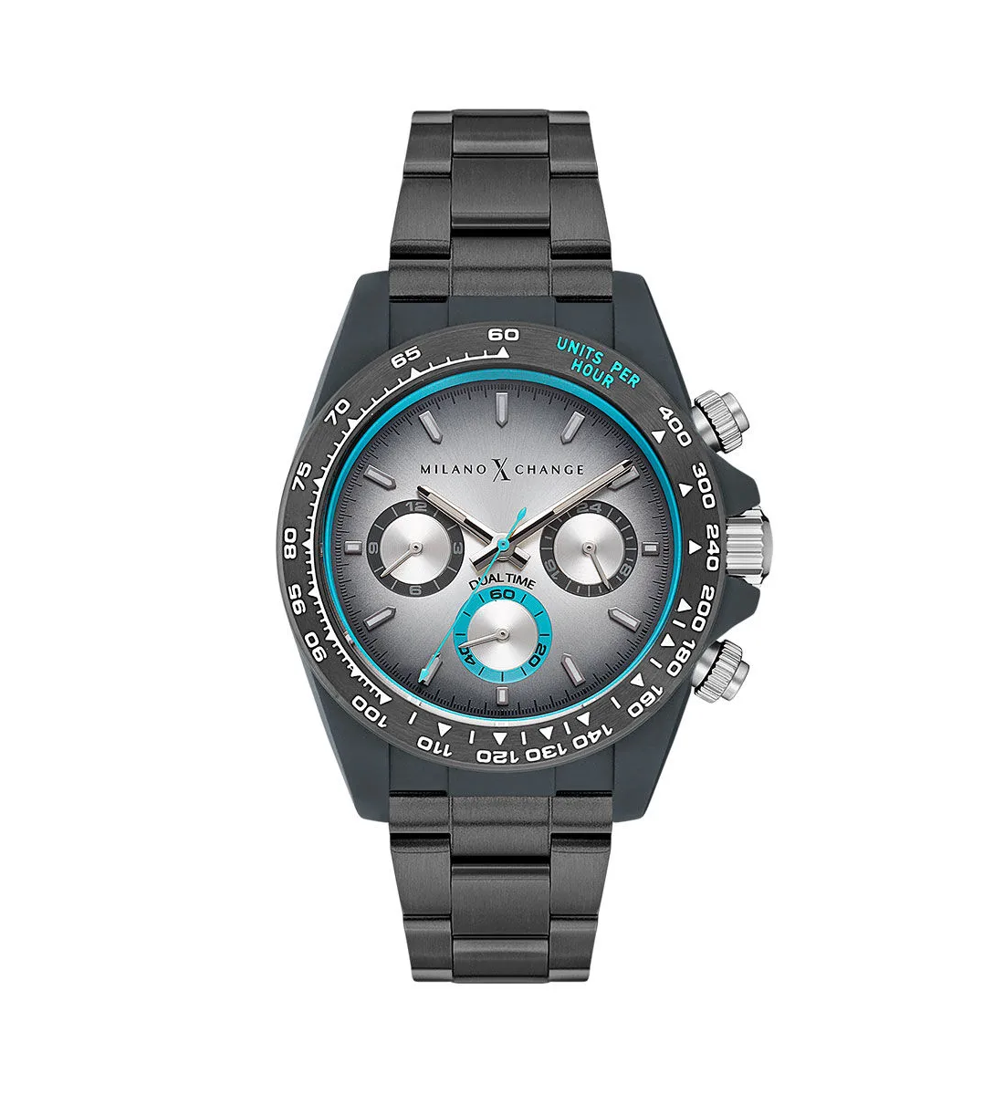 ee662603926363419bdf512eb270abfe