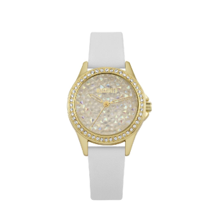 ee70abd286f2904c35cf92e138bd5035