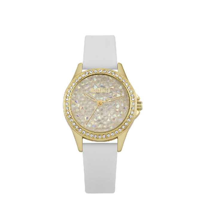 ee70abd286f2904c35cf92e138bd5035