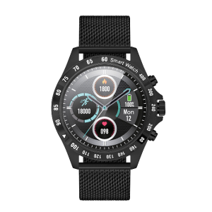 eed87804a8786632314529bbae7cd9f5