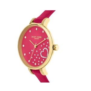 eef2efffd00badeea7d8e8698f5dc4f9