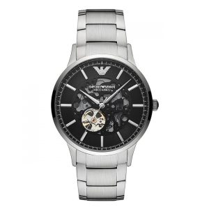 ef00a1a67d1cbf7b6322d69e9ac218b4