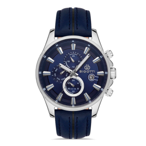 ef5dbd9f100cd34fcfe786c3f726d281