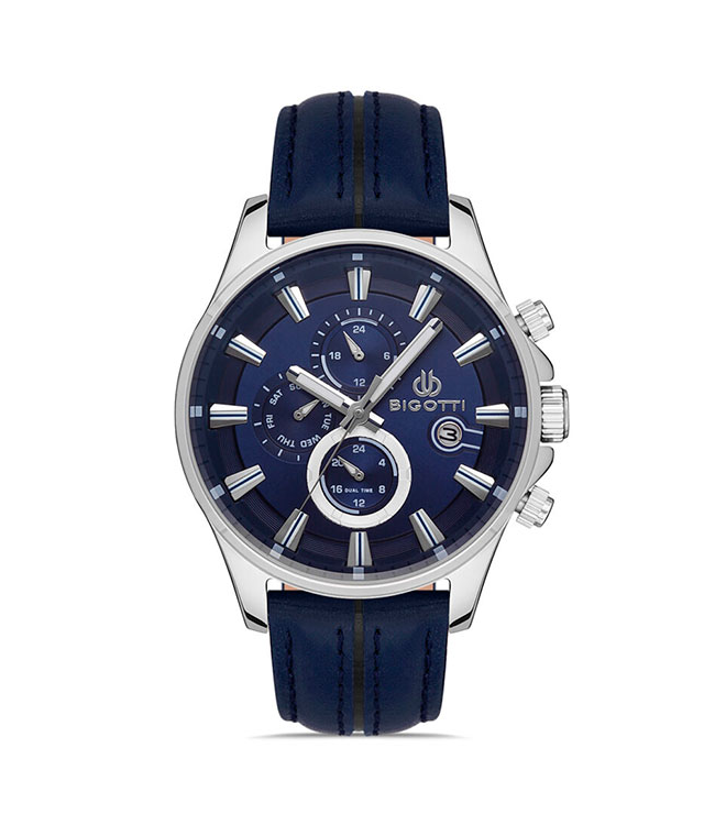 ef5dbd9f100cd34fcfe786c3f726d281